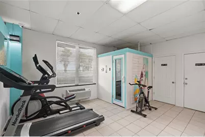 313 S Atlantic Avenue #4250, Daytona Beach, FL 32118 - Photo 54