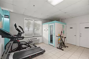 313 S Atlantic Ave, Daytona Beach, FL 32118 - Photo 54