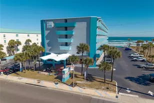 313 S Atlantic Ave, Daytona Beach, FL 32118 - Photo 26