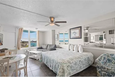 313 S Atlantic Avenue #4250, Daytona Beach, FL 32118 - Photo 18