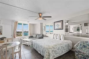 313 S Atlantic Ave, Daytona Beach, FL 32118 - Photo 18