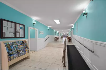 313 S Atlantic Avenue #4250, Daytona Beach, FL 32118 - Photo 30