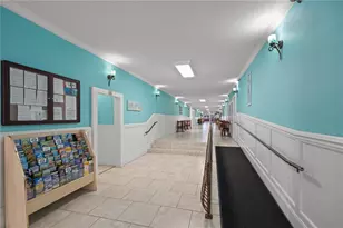 313 S Atlantic Ave, Daytona Beach, FL 32118 - Photo 30