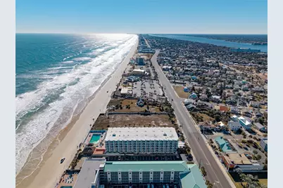 313 S Atlantic Avenue #4250, Daytona Beach, FL 32118 - Photo 14