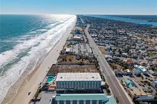 313 S Atlantic Ave, Daytona Beach, FL 32118 - Photo 14