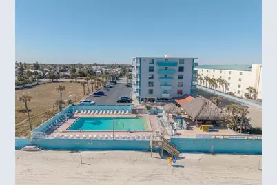 313 S Atlantic Avenue #4250, Daytona Beach, FL 32118 - Photo 22