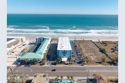 313 S Atlantic Avenue #4250, Daytona Beach, FL 32118 - Photo 12