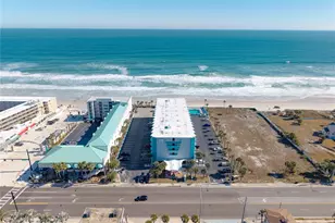 313 S Atlantic Ave, Daytona Beach, FL 32118 - Photo 12