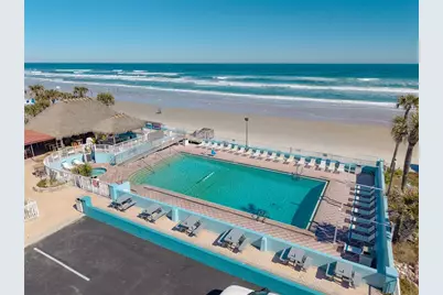 313 S Atlantic Avenue #4250, Daytona Beach, FL 32118 - Photo 28