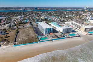 313 S Atlantic Ave, Daytona Beach, FL 32118 - Photo 6