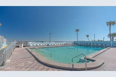 313 S Atlantic Avenue #4250, Daytona Beach, FL 32118 - Photo 42