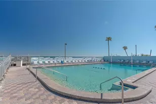 313 S Atlantic Ave, Daytona Beach, FL 32118 - Photo 42