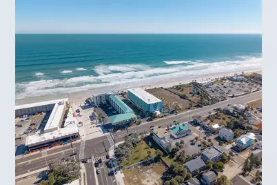 313 S Atlantic Avenue #4250, Daytona Beach, FL 32118 - Photo 16