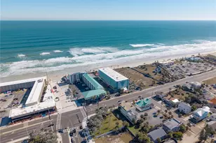 313 S Atlantic Ave, Daytona Beach, FL 32118 - Photo 16