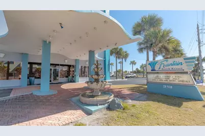 313 S Atlantic Avenue #4250, Daytona Beach, FL 32118 - Photo 4