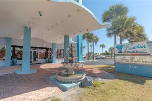 313 S Atlantic Ave, Daytona Beach, FL 32118 - Photo 4