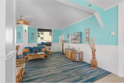 313 S Atlantic Avenue #4250, Daytona Beach, FL 32118 - Photo 32