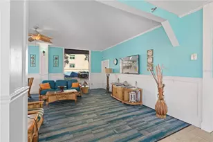 313 S Atlantic Ave, Daytona Beach, FL 32118 - Photo 32