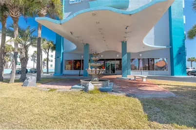 313 S Atlantic Avenue #4250, Daytona Beach, FL 32118 - Photo 2