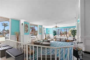 313 S Atlantic Ave, Daytona Beach, FL 32118 - Photo 36