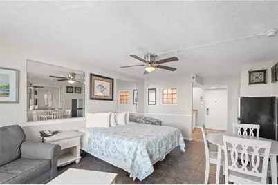 313 S Atlantic Avenue #4250, Daytona Beach, FL 32118 - Photo 46