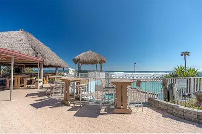 313 S Atlantic Avenue #4250, Daytona Beach, FL 32118 - Photo 58