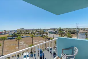 313 S Atlantic Ave, Daytona Beach, FL 32118 - Photo 22