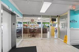 313 S Atlantic Ave, Daytona Beach, FL 32118 - Photo 36