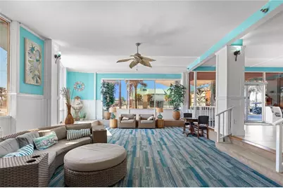 313 S Atlantic Avenue #4250, Daytona Beach, FL 32118 - Photo 12