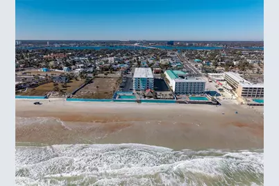 313 S Atlantic Avenue #4250, Daytona Beach, FL 32118 - Photo 8