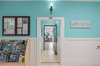 313 S Atlantic Avenue #4250, Daytona Beach, FL 32118 - Photo 32