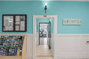 313 S Atlantic Ave, Daytona Beach, FL 32118 - Photo 32