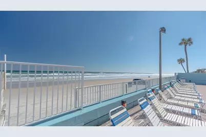 313 S Atlantic Avenue #4250, Daytona Beach, FL 32118 - Photo 62