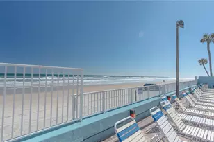 313 S Atlantic Ave, Daytona Beach, FL 32118 - Photo 62