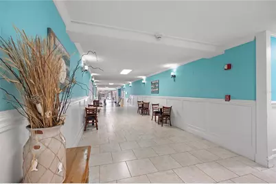 313 S Atlantic Avenue #4250, Daytona Beach, FL 32118 - Photo 34