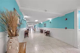 313 S Atlantic Ave, Daytona Beach, FL 32118 - Photo 34