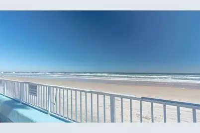 313 S Atlantic Avenue #4250, Daytona Beach, FL 32118 - Photo 44