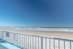 313 S Atlantic Ave, Daytona Beach, FL 32118 - Photo 44