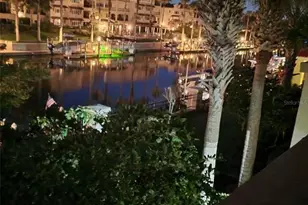 300 Bella Harbor Ct, Palm Coast, FL 32137 - Photo 70