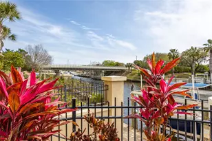 300 Bella Harbor Ct, Palm Coast, FL 32137 - Photo 50