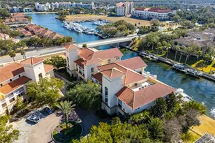 300 Bella Harbor Ct, Palm Coast, FL 32137 - Photo 66