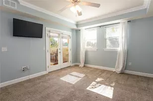 300 Bella Harbor Ct, Palm Coast, FL 32137 - Photo 24