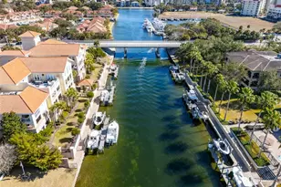 300 Bella Harbor Ct, Palm Coast, FL 32137 - Photo 64