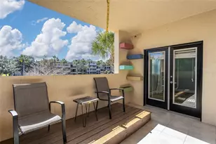 300 Bella Harbor Ct, Palm Coast, FL 32137 - Photo 6