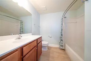 300 Bella Harbor Ct, Palm Coast, FL 32137 - Photo 38