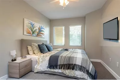 300 Bella Harbor Court #101, Palm Coast, FL 32137 - Photo 30