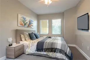 300 Bella Harbor Ct, Palm Coast, FL 32137 - Photo 30