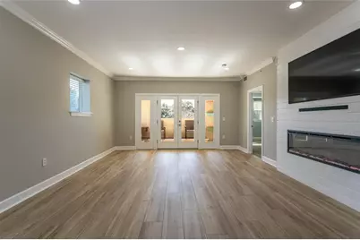 300 Bella Harbor Court #101, Palm Coast, FL 32137 - Photo 14