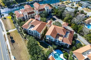 300 Bella Harbor Ct, Palm Coast, FL 32137 - Photo 58