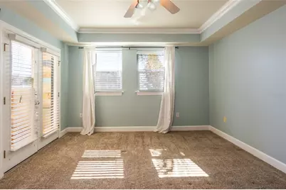 300 Bella Harbor Court #101, Palm Coast, FL 32137 - Photo 22